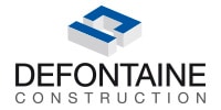 Defontaine Construction