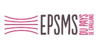 EPSMS de Challans