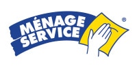 Ménage Service 44