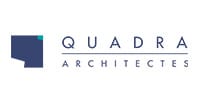 Quadra architectes