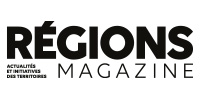 Régions Magazine