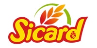 Sicard Saveurs