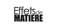 Effets de matière