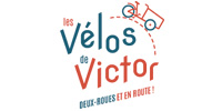 Les Vélos de Victor