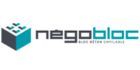 Négobloc