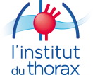Institut du thorax – Nantes