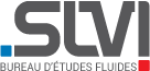 SLVI